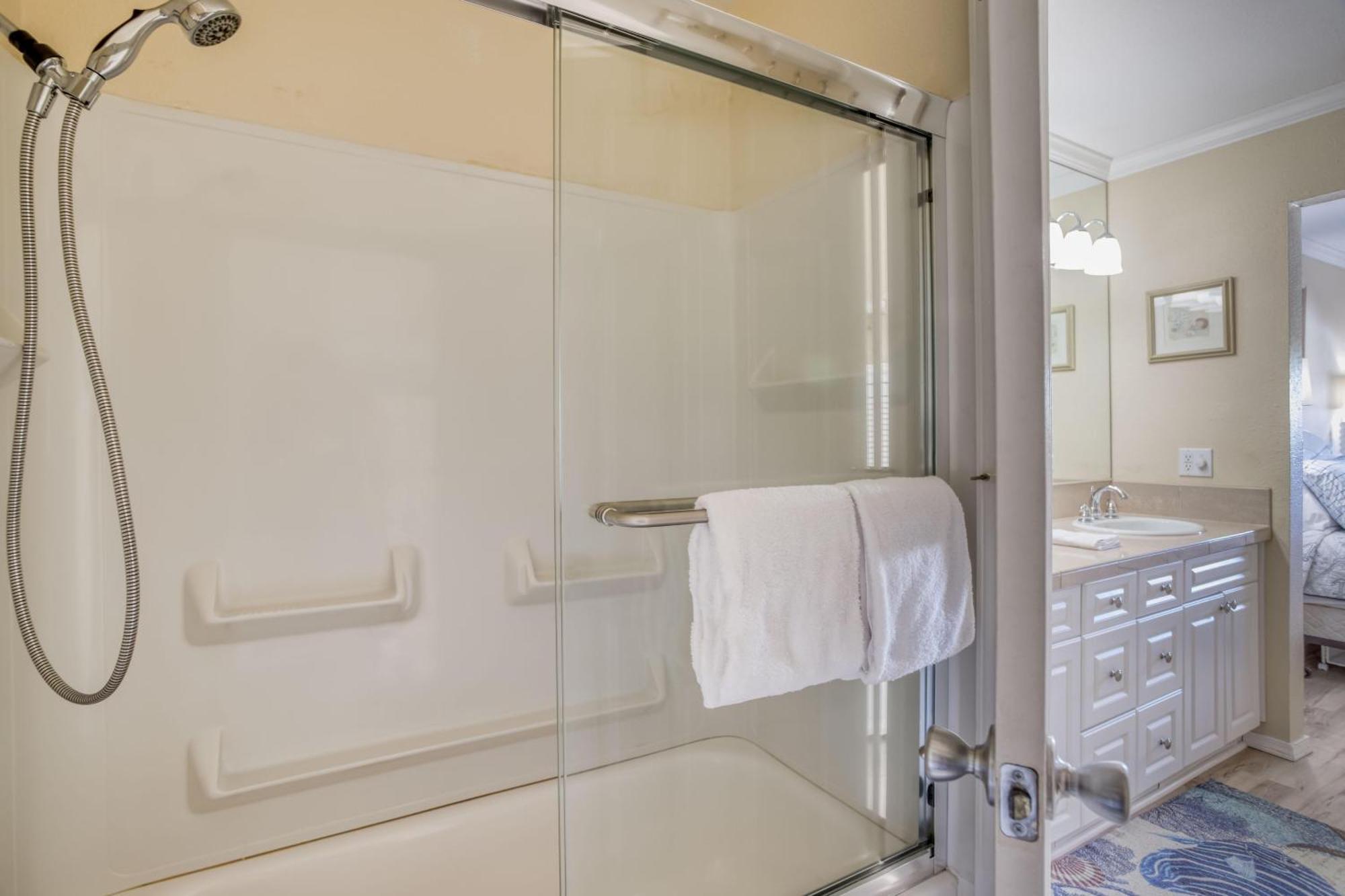 Seascape Suite Lincoln City Ngoại thất bức ảnh