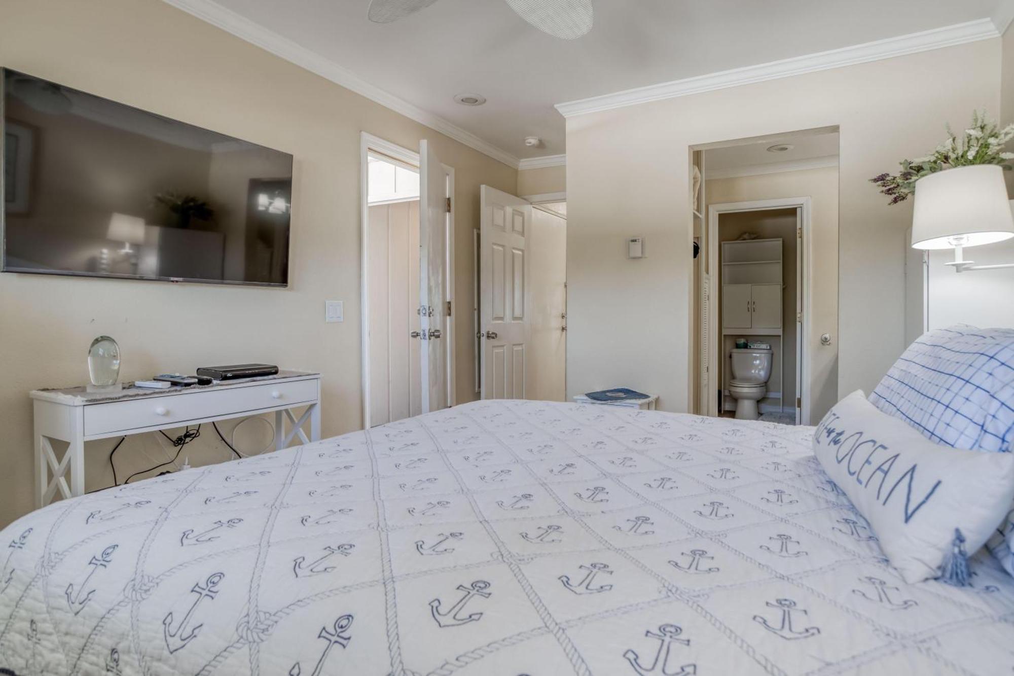 Seascape Suite Lincoln City Ngoại thất bức ảnh