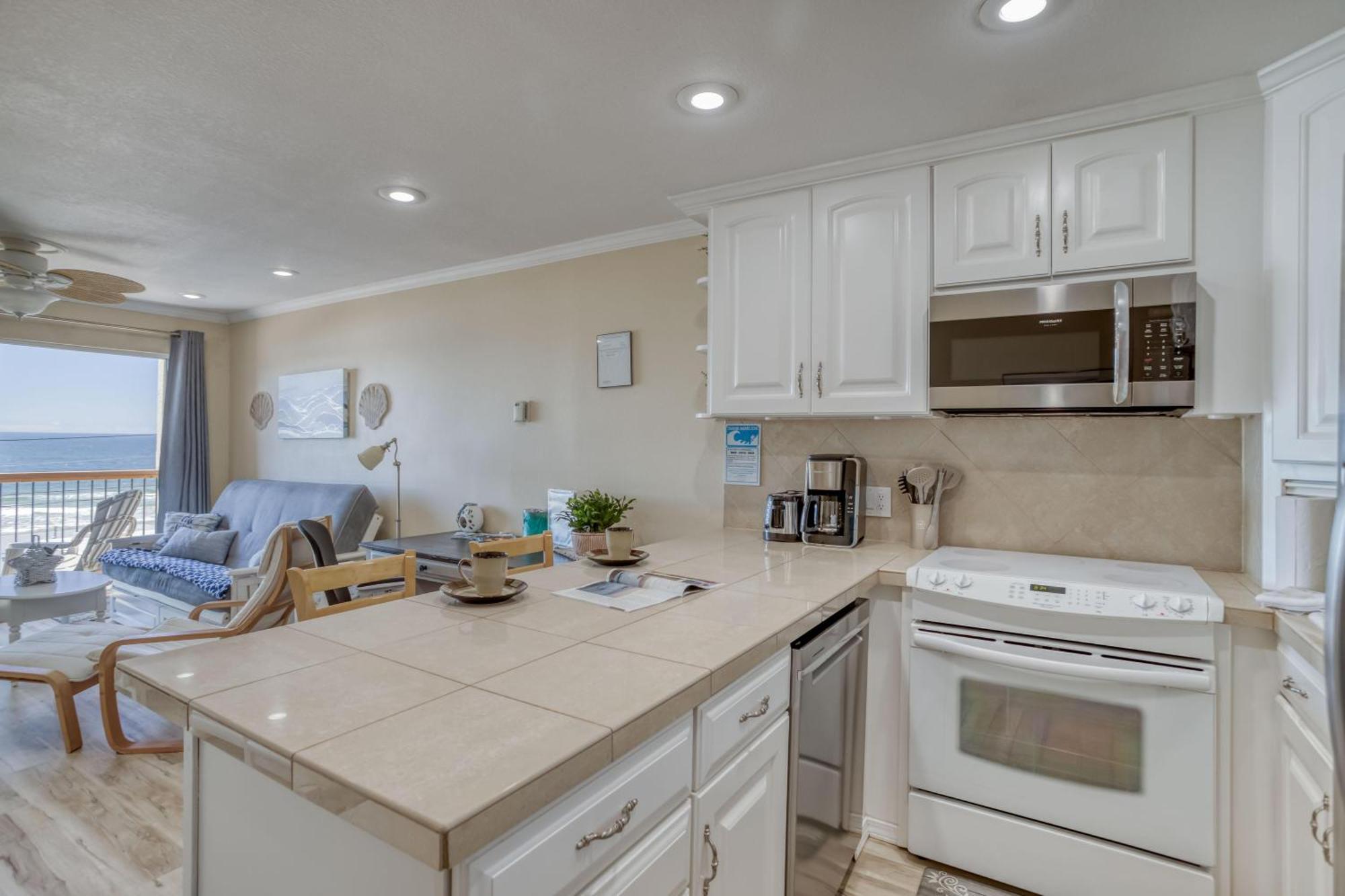 Seascape Suite Lincoln City Ngoại thất bức ảnh