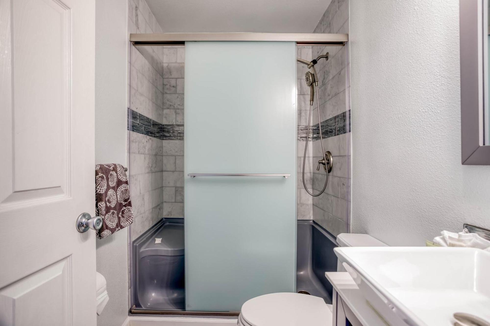 Seascape Suite Lincoln City Ngoại thất bức ảnh