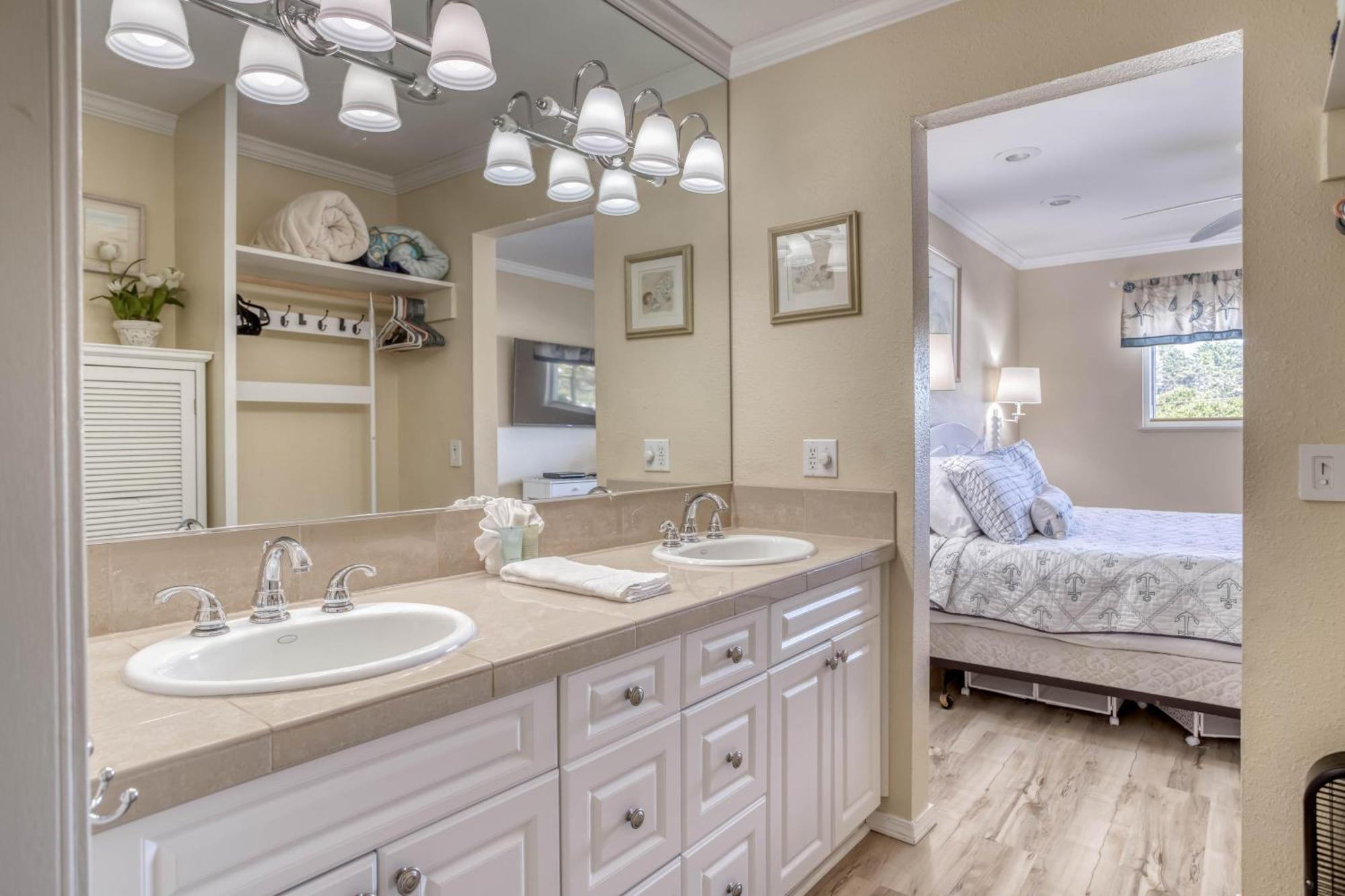 Seascape Suite Lincoln City Ngoại thất bức ảnh