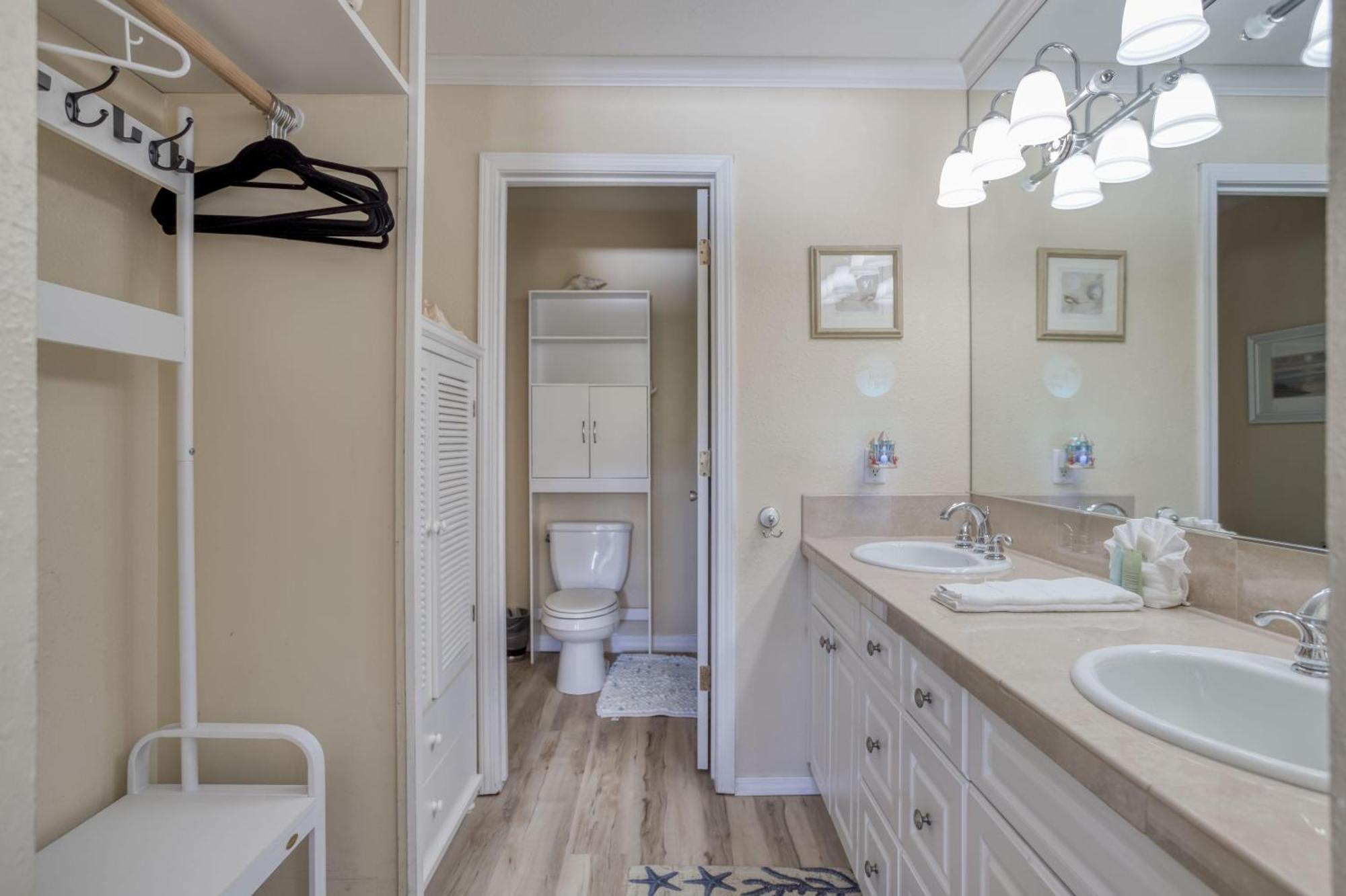 Seascape Suite Lincoln City Ngoại thất bức ảnh