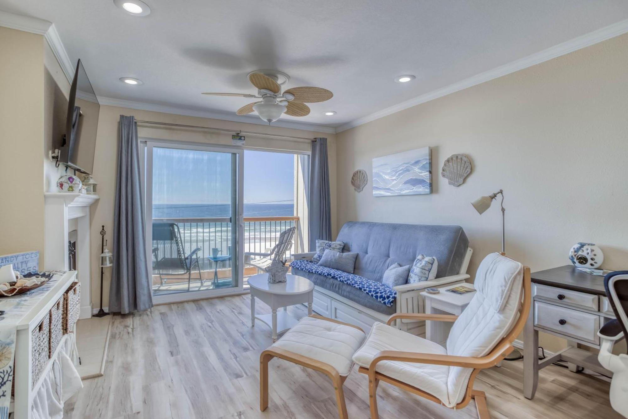 Seascape Suite Lincoln City Ngoại thất bức ảnh