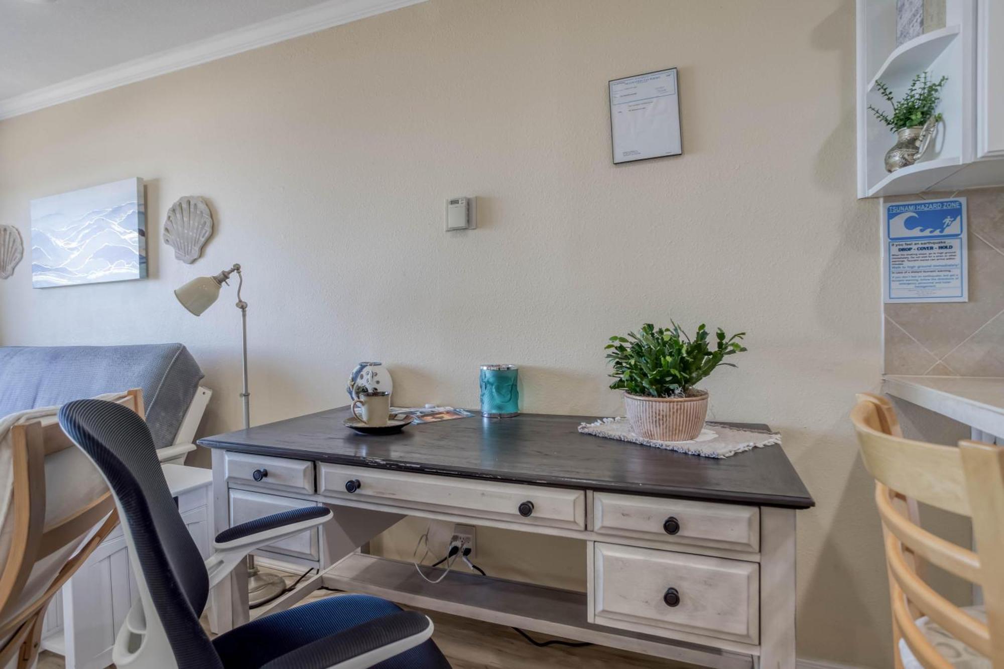 Seascape Suite Lincoln City Ngoại thất bức ảnh